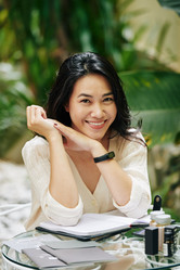 Similar image 20820957