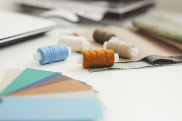 Similar image 20814805