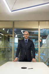 Similar image 20793448