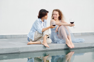 Similar image 20804592