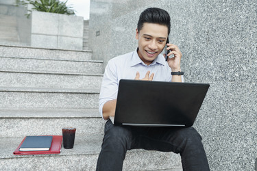 Similar image 20870518