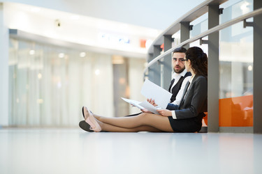 Similar image 20864595