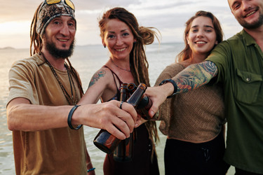 Similar image 20821513