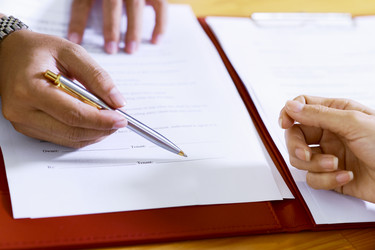 Similar image 20884826