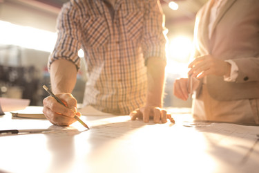 Similar image 20877689