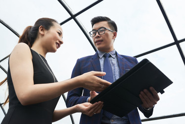 Similar image 20873054