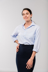 Similar image 20854046