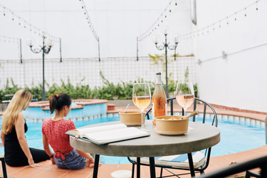 Similar image 20871888