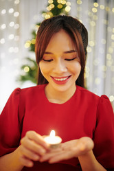 Similar image 20792451