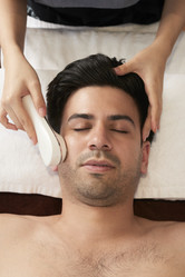 Similar image 20883844