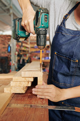 Similar image 20790019