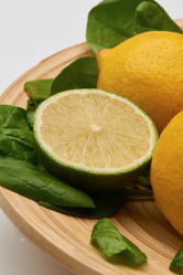 Similar image 20830386