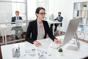 Similar image 20869681