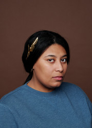 Similar image 20806000