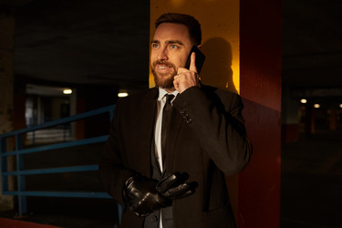 Similar image 20851288