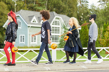 Similar image 20884502