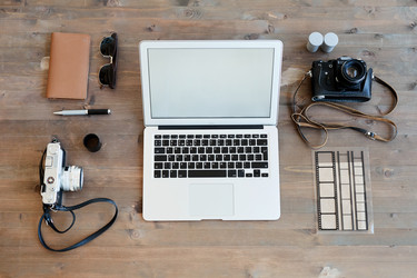 Similar image 20866112