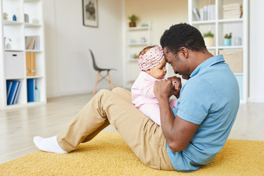 Similar image 20789704