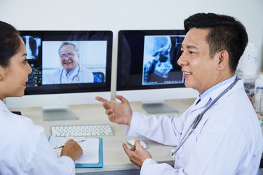 Similar image 20847142