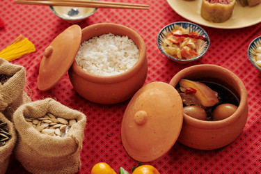 Similar image 20874563