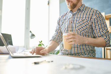 Similar image 20871784