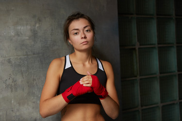 Similar image 20845882