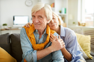 Similar image 20870037