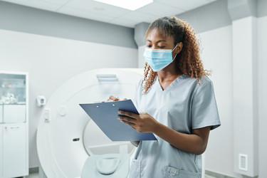 Similar image 20801653