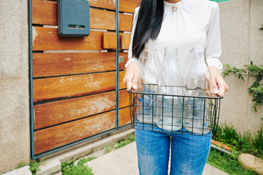 Similar image 20827374