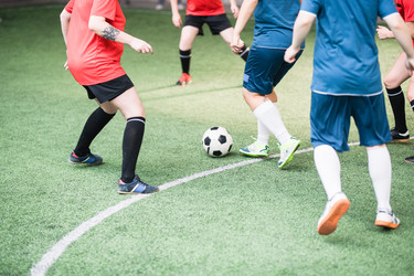 Similar image 20863118