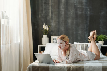 Similar image 20857425