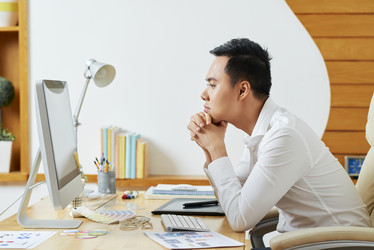 Similar image 20853365