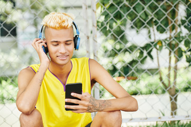 Similar image 20857555