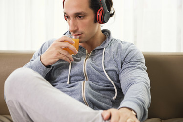 Similar image 20852004