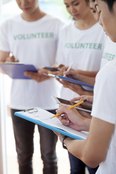 Similar image 20881135