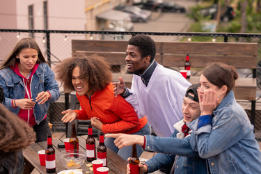 Similar image 20853045