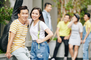 Similar image 20843632