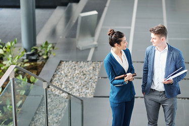 Similar image 20810388