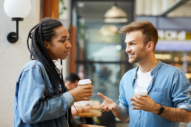 Similar image 20847302