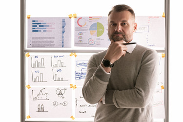 Similar image 20859649