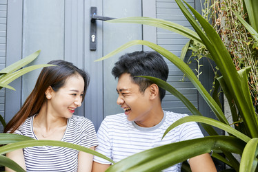 Similar image 20859393