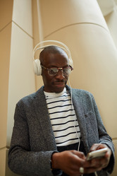 Similar image 20873980