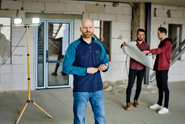 Similar image 20836059