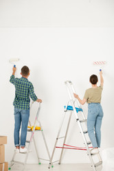 Similar image 20828085