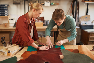 Similar image 20823616