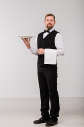 Similar image 20849774