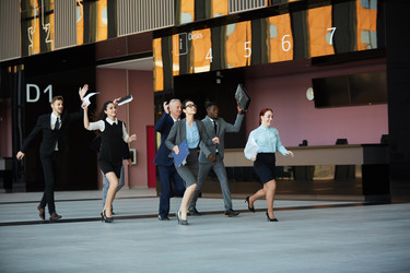 Similar image 20849842