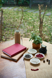 Similar image 20847361