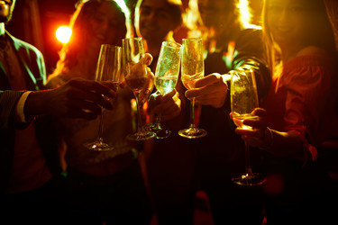 Similar image 20859509