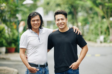 Similar image 20874837